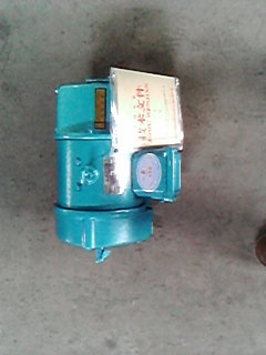 ���ϳ���THҪ���Z2ϵ��늙C